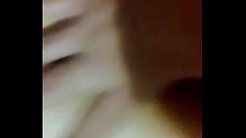 Ex esposa gostosa de quatro