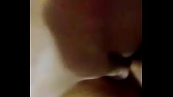 Ex esposa gostosa de quatro