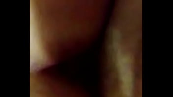 Ex esposa gostosa de quatro