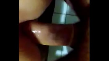 Ex esposa gostosa de quatro