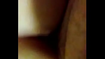 Ex esposa gostosa de quatro