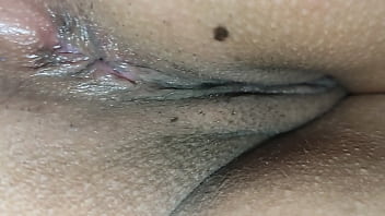 You like my pussy