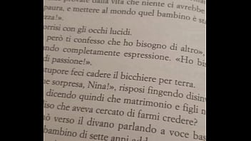 Romanzo 06 Cap26 thumbnail