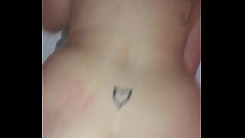 Hot pawg takes bbc doggy style