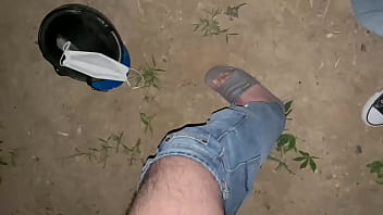 Chính Chủ Chịch Với Trai Trẻ Kontum P1 thumbnail