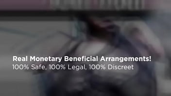 Calling all generous couples & men do you qualify atlanta ga only