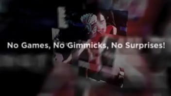 Calling all generous couples & men do you qualify atlanta ga only