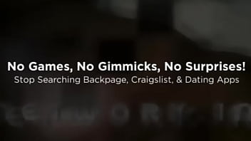 Calling all generous couples & men do you qualify atlanta ga only