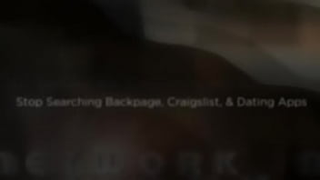 Calling all generous couples & men do you qualify atlanta ga only