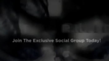 Calling all generous couples & men do you qualify atlanta ga only