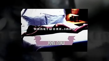 Calling all generous couples & men do you qualify atlanta ga only