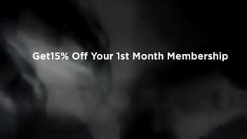 Calling all generous couples & men do you qualify atlanta ga only