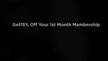 Calling all generous couples & men do you qualify atlanta ga only