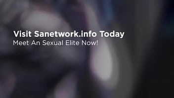 Calling all generous couples & men do you qualify atlanta ga only