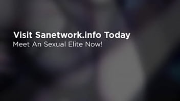 Calling all generous couples & men do you qualify atlanta ga only