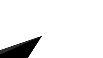 Calling all generous couples & men do you qualify atlanta ga only