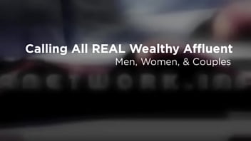 Calling all generous couples & men do you qualify atlanta ga only