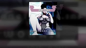 Calling all generous couples & men do you qualify atlanta ga only