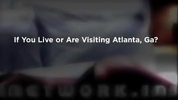 Calling all generous couples & men do you qualify atlanta ga only