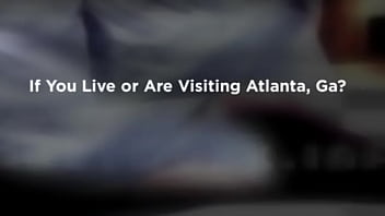 Calling all generous couples & men do you qualify atlanta ga only