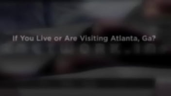 Calling all generous couples & men do you qualify atlanta ga only