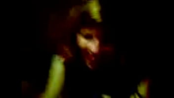 Pete de nadia elizabeth quiñones colegio 179