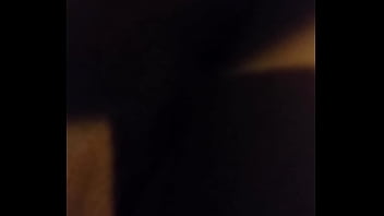 20150927 215448 thumbnail