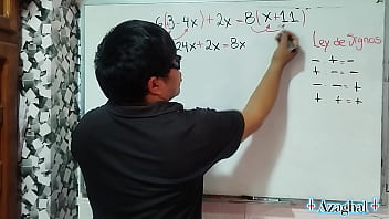 64 matemática sexual ¿ división erótica que sale anal japan 3d