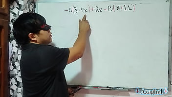 64 matemática sexual ¿ división erótica que sale anal japan 3d