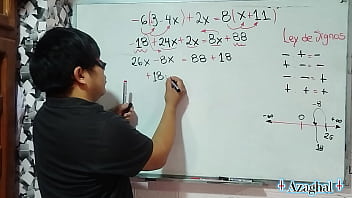 64 matemática sexual ¿ división erótica que sale anal japan 3d