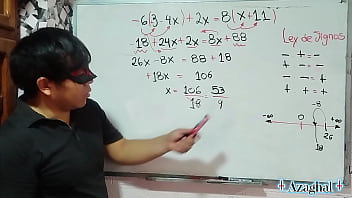64 matemática sexual ¿ división erótica que sale anal japan 3d