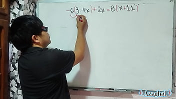 64 matemática sexual ¿ división erótica que sale anal japan 3d