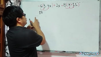 64 matemática sexual ¿ división erótica que sale anal japan 3d