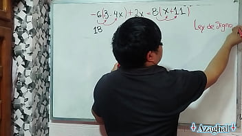 64 matemática sexual ¿ división erótica que sale anal japan 3d