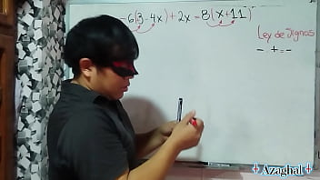 64 matemática sexual ¿ división erótica que sale anal japan 3d