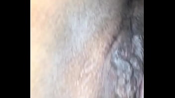 J&j pussy cums hard
