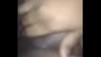 Westphilly bbw april bareback