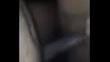 Westphilly bbw april bareback