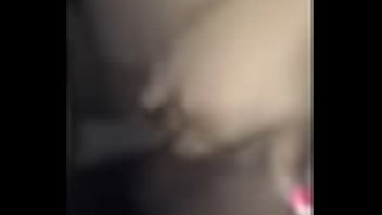 Westphilly bbw april bareback