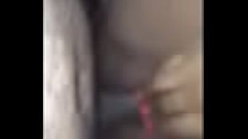 Westphilly bbw april bareback