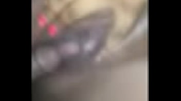 Westphilly bbw april bareback