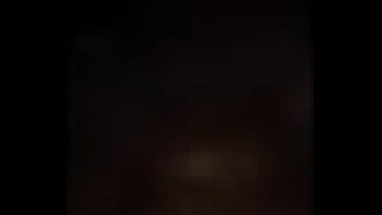 Westphilly bbw april bareback