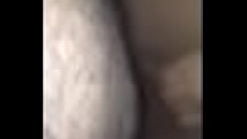 Westphilly bbw april bareback