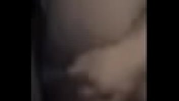 Westphilly bbw april bareback