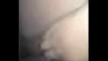 Westphilly bbw april bareback