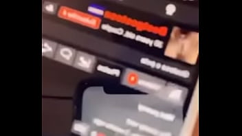 Vídeo de verificação