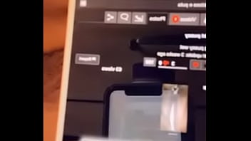 Vídeo de verificação