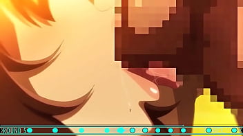 Fap Herobeats2 thumbnail