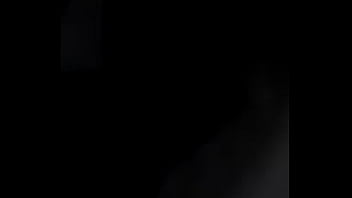 Vid 20151009 Wa0000 thumbnail