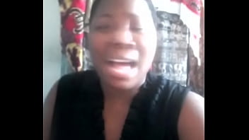 16288264 1880318698914374 5545129351269318656 n